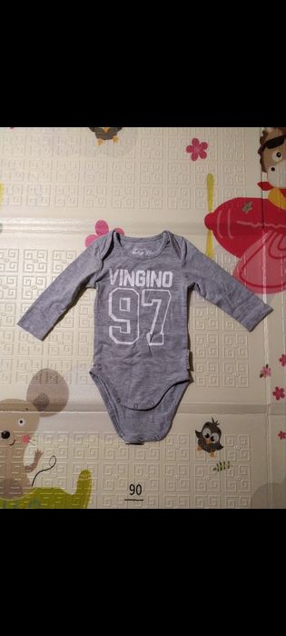 Боди боді на девочку на хлопчика нове