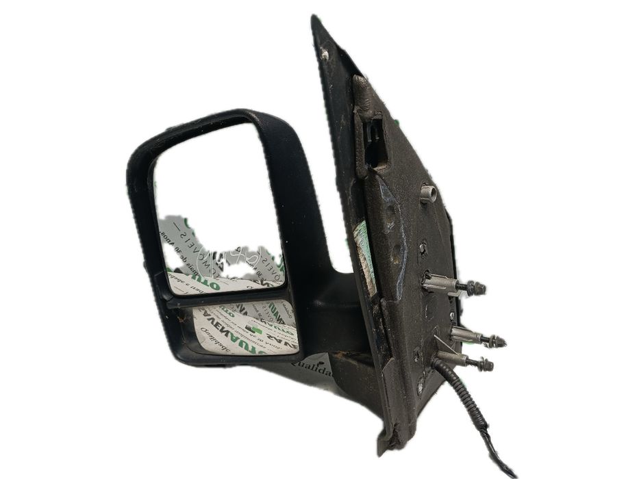 Retrovisor / espelho esquerdo FORD Transit Connect I (P65_, P70_, P80_