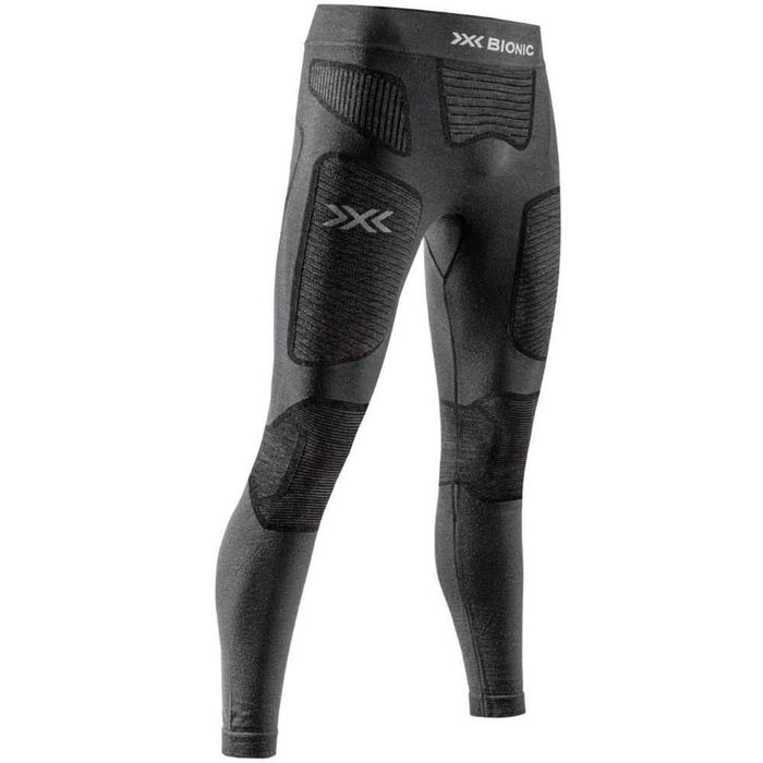 Legginsy męskie merino X-Bionic Symbio r.XL
