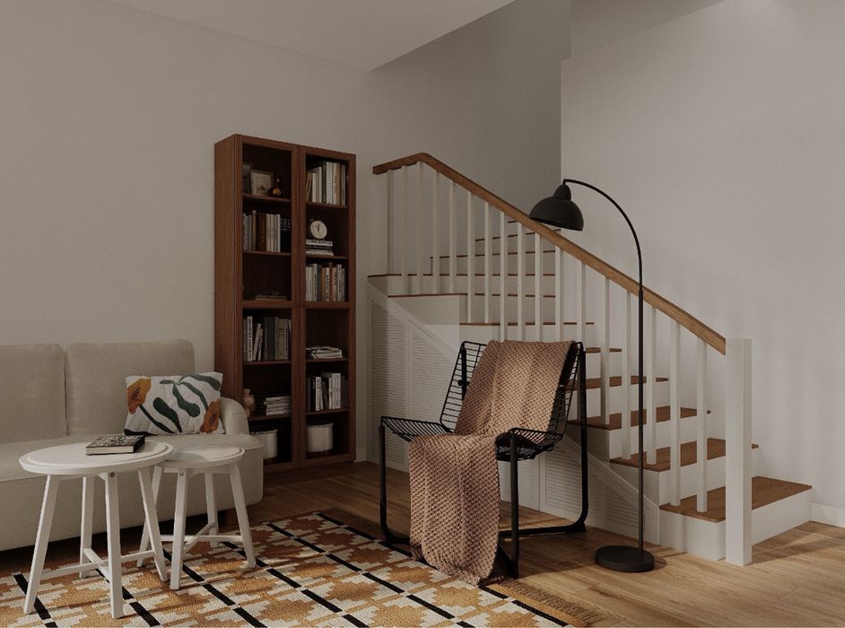 Євро 3к квартира в Синергія Сіті!Ірпінь!Газ!Держ.прогр.ТАК!Без комісії