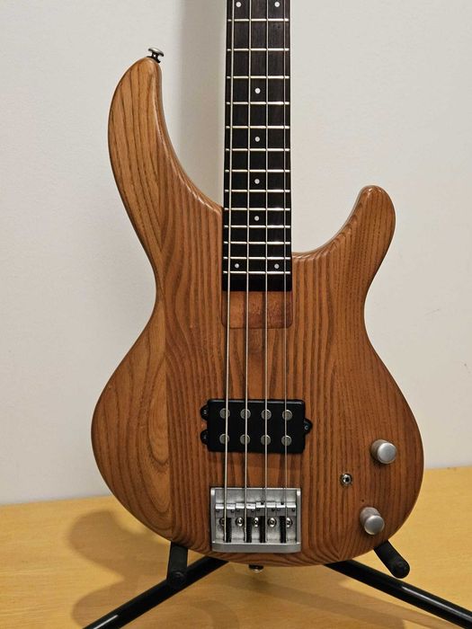 Aria (Aria Pro II) modelo IGB55 ST NA Integra Series ano 2000