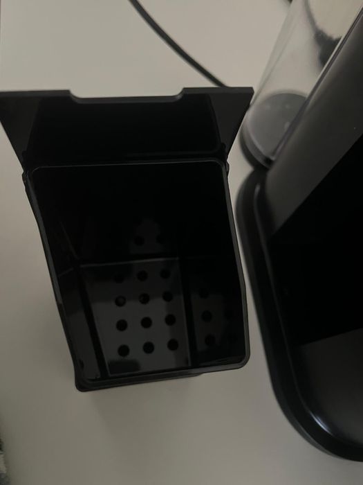 Nespresso Vertuo Next GDV1