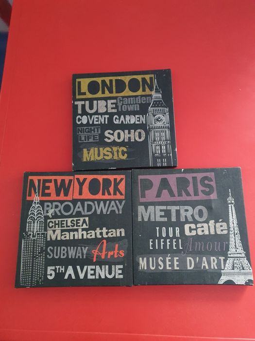 Quadros decorativos cidades64285338129154120