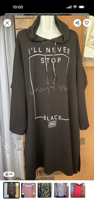 Блузы рубашки летние