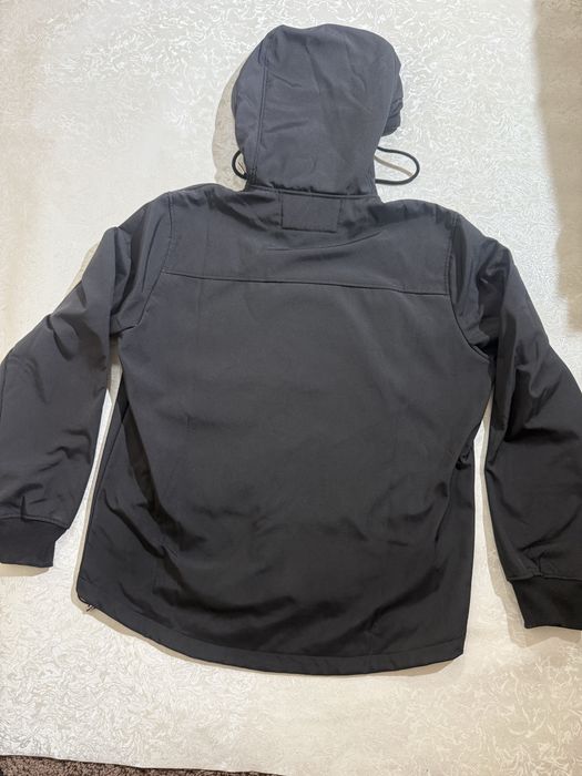 Вітровка сп компані