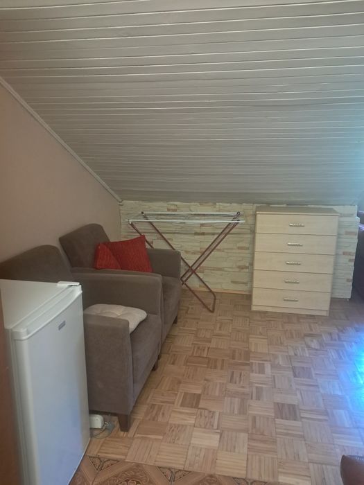 Mieszkanie – Lublin, Piaski, Za Cukrownią - Widok 5