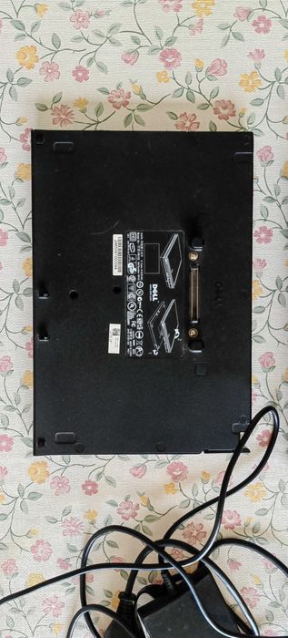 Dell E4200 5GB DDR3 120GB SSD
