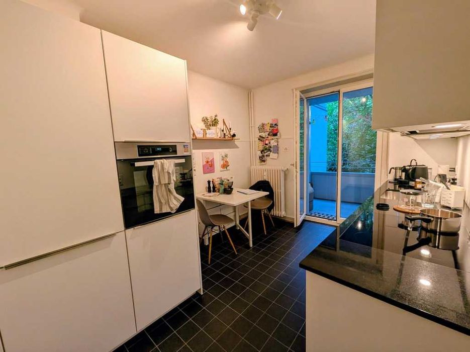 T1 Arrendar Carnaxide