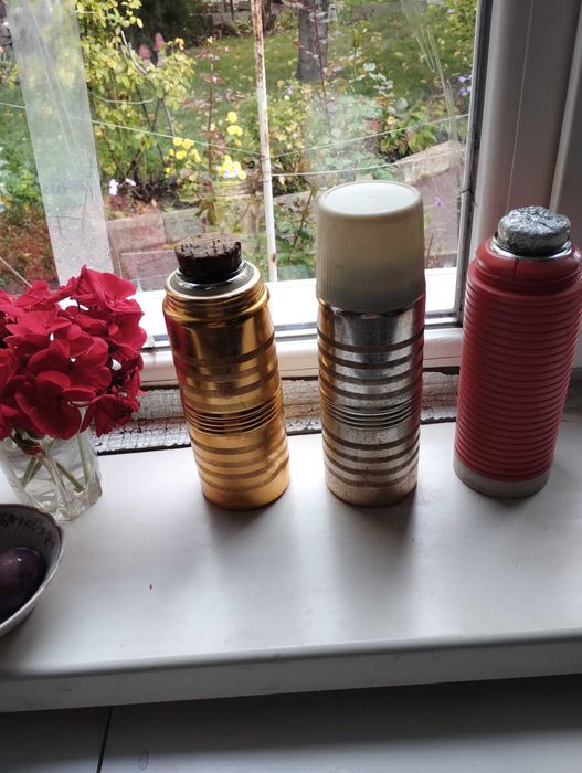 Колонки к компу,  монитору, стабилизаторы