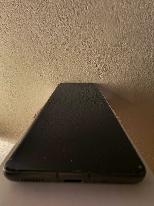 Telefon Xiaomi 12X 8/128GB - szary, używany, stan bardzo dobry