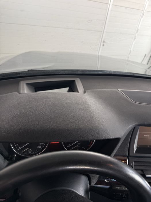 Bmw X5 Diesel xDrive