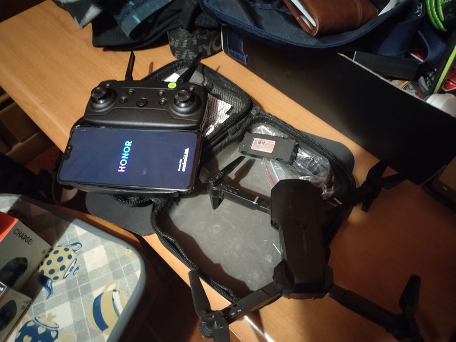 Drone Link best l900