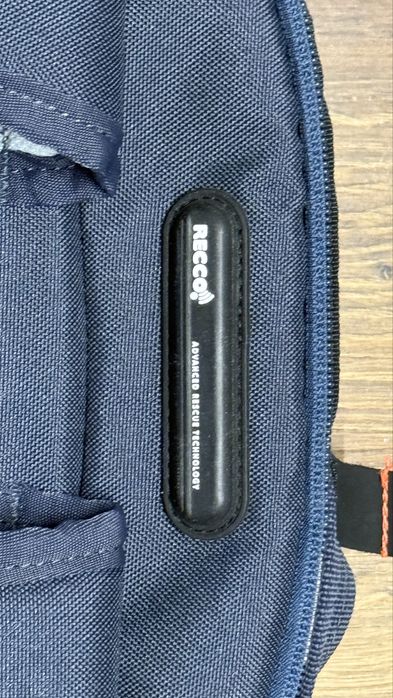 Plecak narciarski snowboardowy 23L Decathlon