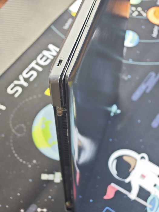 Lenovo 330-15ICH i7 8750h na części