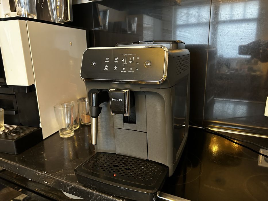 Ekspres Philips EP 2224