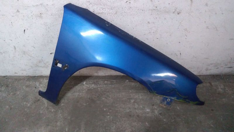 Guarda Lamas Dto Citroên Saxo (S0, S1)