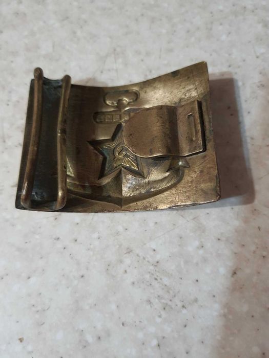 Значки. Погони. Петлиці. Шеврон. Гудзики. Пряжка.