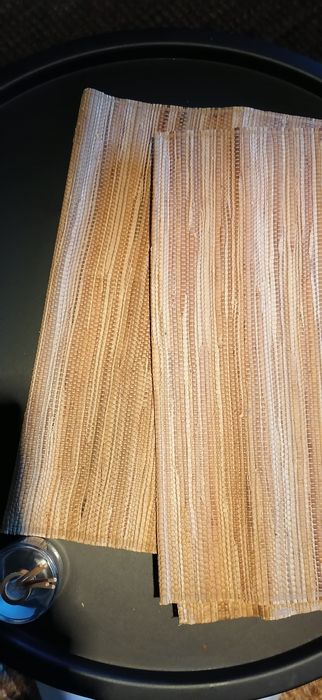 Runner/Caminho de mesa