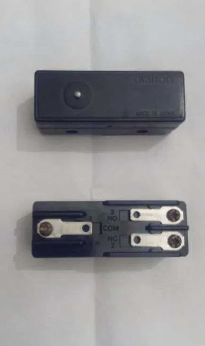 Switch Z4G1P01A + Z4G1P01B + Z4G1P03A + A - 20G - B8 + 1BS500564740737648642123