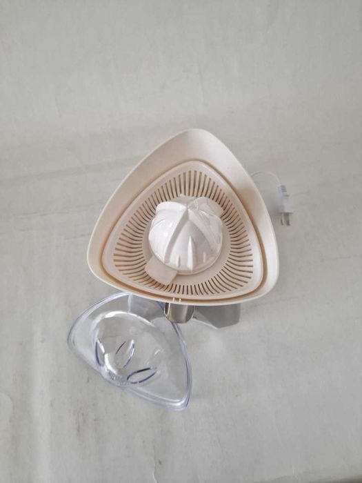 Wyciskarka do cytrusów Ariete Spremi Metal