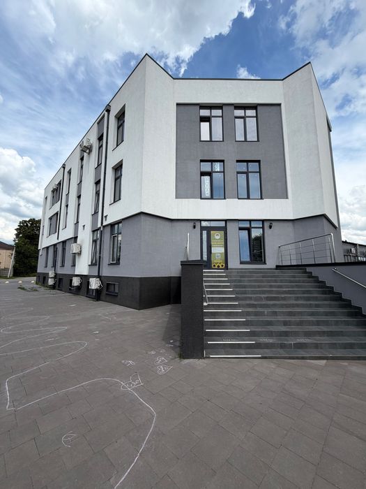 Продам 1-но кімнатну квартиру в с.Требухів
