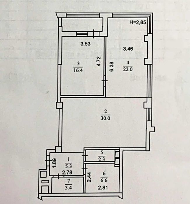 Ексклюзивний будинок Радченка Совки Солом'янка пр. Лобановскього відео