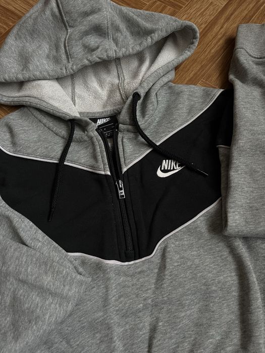 Nike худі . Оригінал. Жіноче