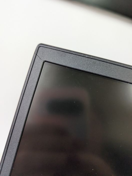 ЗНИЖКА! Ноутбук Lenovo ThinkPad E15 G2/i5-1135G7/8GB/256M2/FHD/IPS