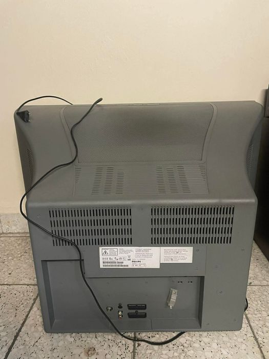 Telewizor Philips