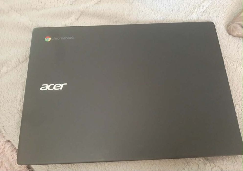 Laptop Acer Chromebook 314 CBOA314-1H-C4ZG