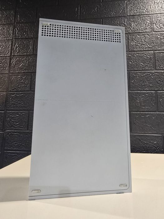 Xbox series S DOD wentylator