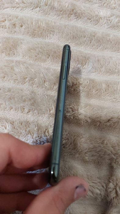 IPhone 11 pro 256гб