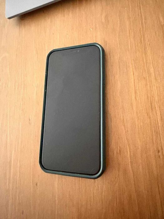 Iphone 11 64 g em ótimo estado
