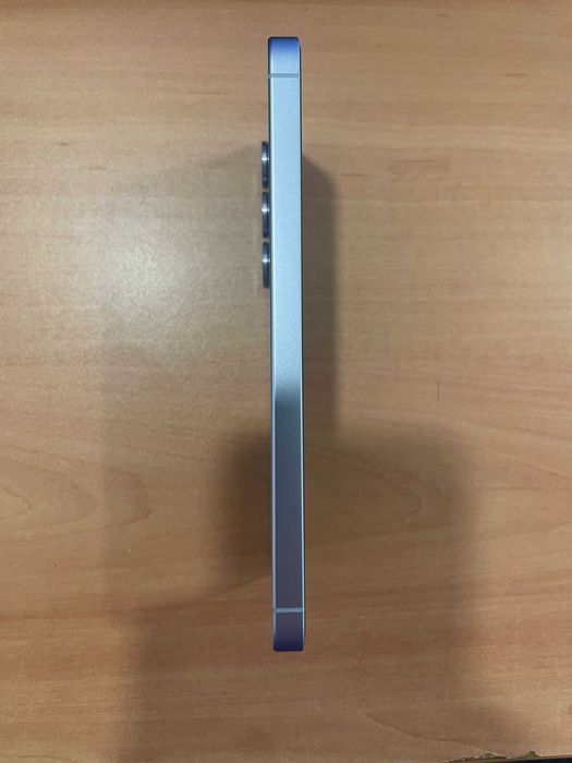 Samsung galaxy s25 512gb - Com garantia 2029