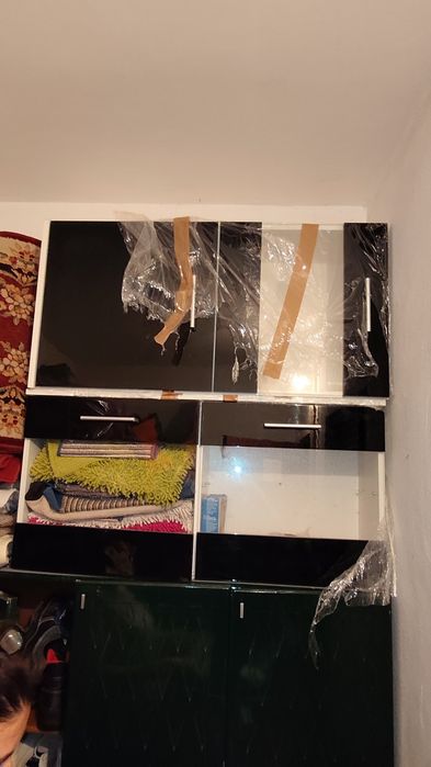 Moveis de sala como novos