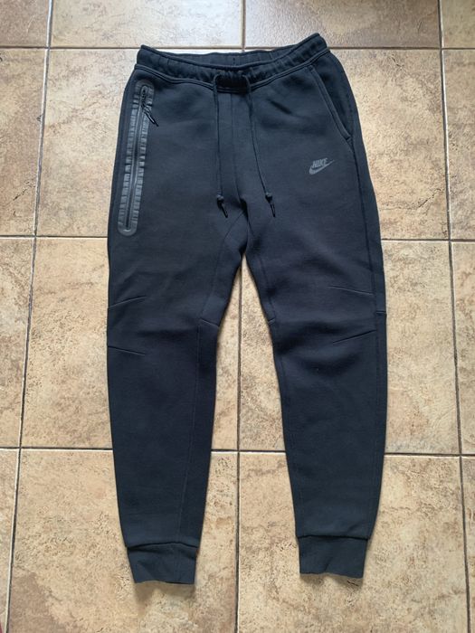 Штани Nike Tech Fleece. M