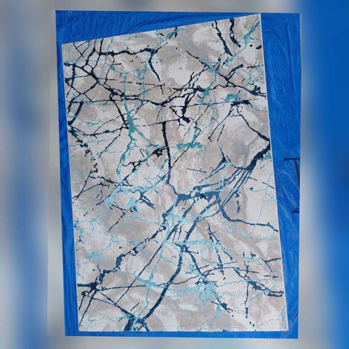 Serviços  de limpeza e higienização de estofos