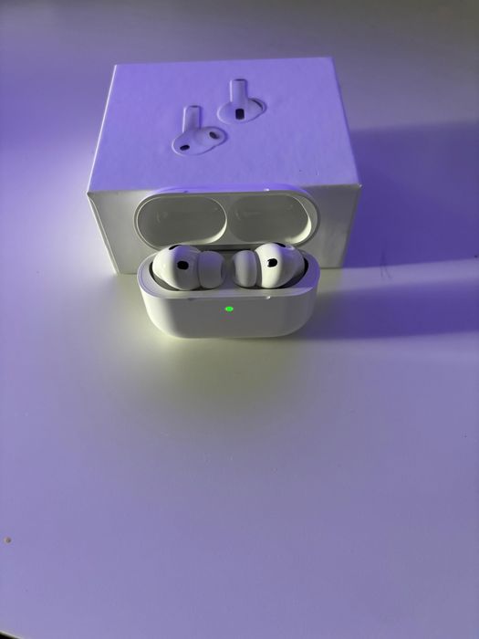Apple AirPods 3 Pro