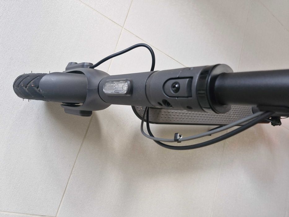 Hulajnoga XIAOMI MI scooter 1S
