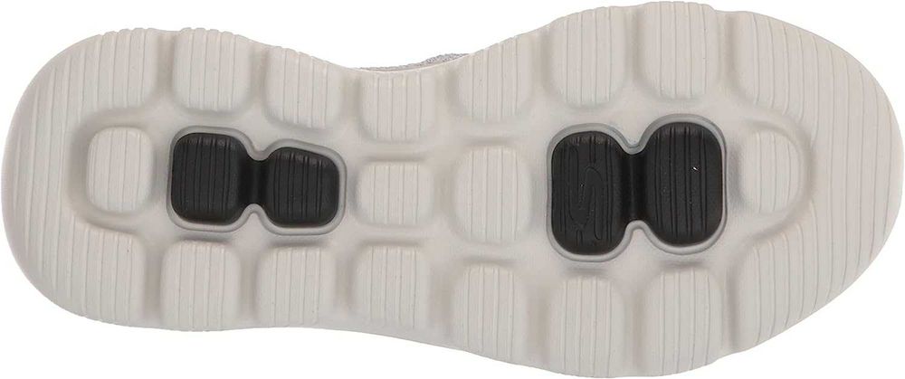 SKECHERS Мокасины широкие размер 49 50 51 52 33 34