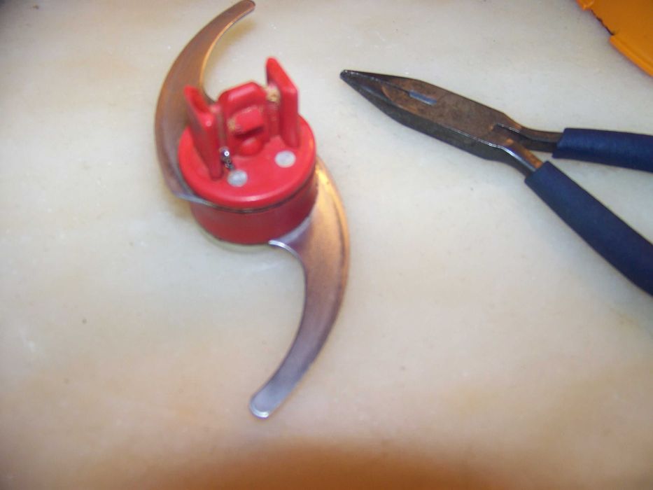 copo de liquidificador para moulinex 1,23