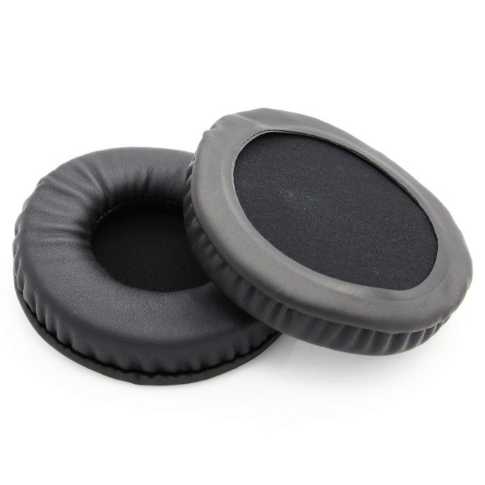 Амбушюры AKG K52 K72 K92 K240 MKII K241 K242 K260 K270 K271 K272