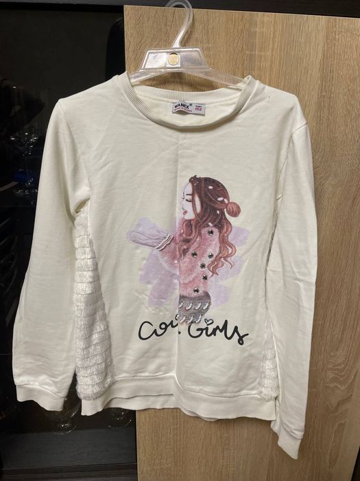 Продам б/у речі у гарному стані