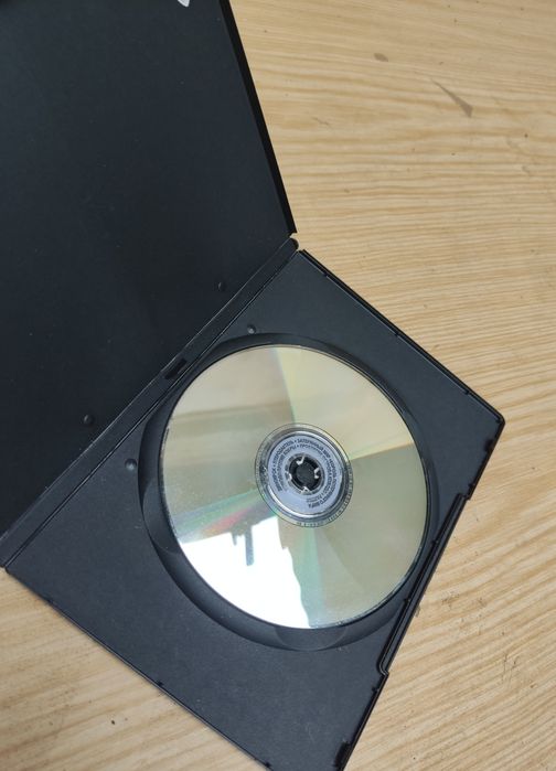 Продаю диски Хищники и Монстры формат DVD коллекция