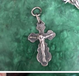 Перстень и серьги ( набор)