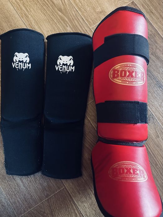 Продам  накладки  на ноги