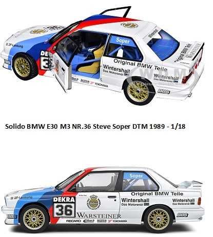 Miniaturas 1/18 - vários modelos