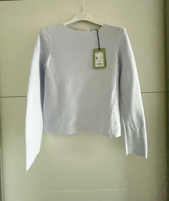 Nowy sweter marc o’polo xs