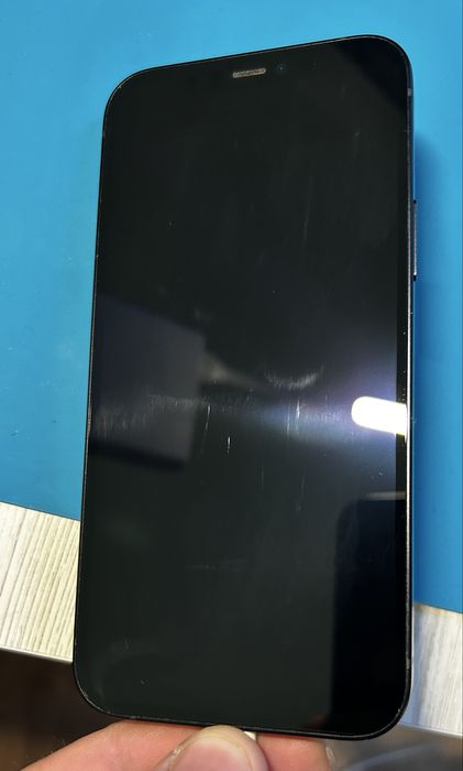 Iphone 12 дисплей модуль камера корпус аккумулятор  батарея плата айфон 12