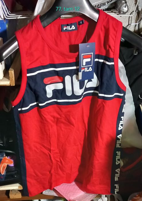 Peças roupa 1 euro cada